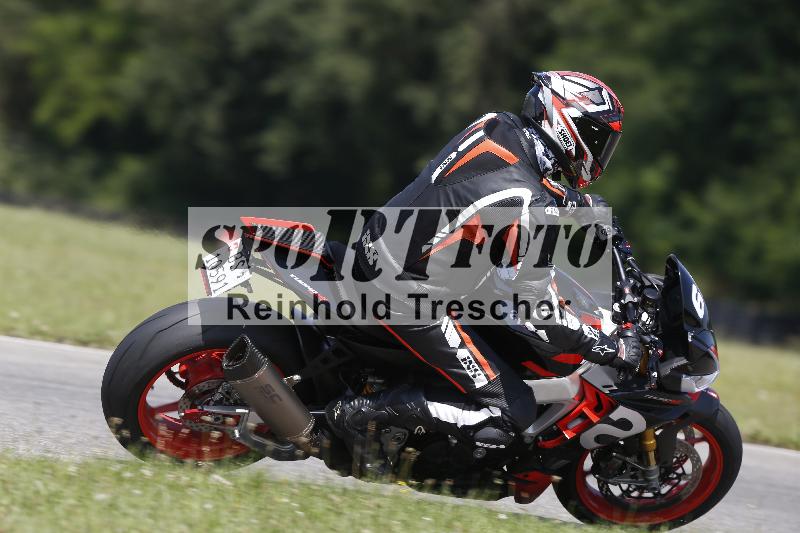 Archiv-2025/26 11.06.2025 Peter Studer have fun ADR/Gruppe gelb/62